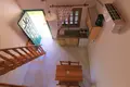 Hotel 385 m² Gousades, Grecja