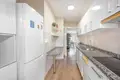 Appartement 2 chambres 80 m² Fuengirola, Espagne