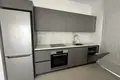 3 bedroom apartment 157 m² Trachoni Municipality, Cyprus