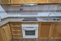 Квартира 4 комнаты 123 м² Торревьеха, Испания