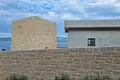 3 bedroom villa 345 m² Rabac, Croatia