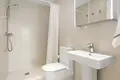 Wohnung 2 Schlafzimmer 115 m² Mijas, Spanien