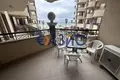 Appartement 2 chambres 90 m² Nessebar, Bulgarie