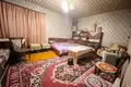 3 bedroom house 120 m² Pet Kladentsi, Bulgaria