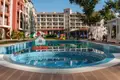 Wohnung 2 zimmer 74 m² Zarewo, Bulgarien