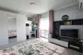4 bedroom house 200 m² Bar, Montenegro