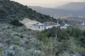 Land  Foinikaria, Cyprus