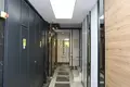 Apartamento 2 habitaciones 60 m² Muratpasa, Turquía
