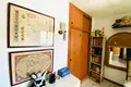 7 bedroom house 386 m² Orihuela, Spain