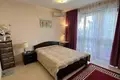 Hotel 33 m² Nessebar, Bulgarien