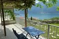 Apartamento 1 habitacion 67 m² Municipio de Kolašin, Montenegro