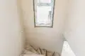 Maison 75 m² Giraite, Lituanie