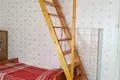 Дом 89 м² Ивенецкий сельский Совет, Беларусь