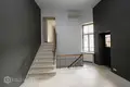 House 50 rooms 2 493 m² Riga, Latvia