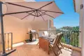 Haus 3 Schlafzimmer 204 m² San Pedro Alcantara, Spanien