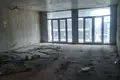 Appartement  Batoumi, Géorgie