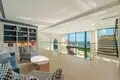 Haus 5 Schlafzimmer 715 m² Spanien, Spanien