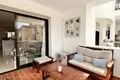 2 bedroom apartment 101 m² San Pedro Alcantara, Spain