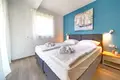 Dom 4 pokoi 263 m² Radici, Chorwacja