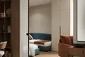 2 bedroom apartment 50 m² Municipality of Agios Nikolaos, Greece