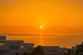 2 bedroom apartment 99 m² Manilva, Spain
