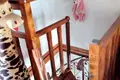 Ferienhaus 3 zimmer 91 m² Municipality of Northern Corfu, Griechenland