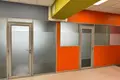 Bureau 371 m² à Moscou, Russie