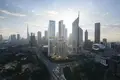 Wohnung 6 zimmer 323 m² Dubai, Vereinigte Arabische Emirate