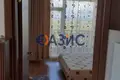 Wohnung 3 zimmer 70 m² Tankovo, Bulgarien