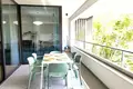 Квартира 3 комнаты 102 м² муниципалитет Лимасол, Кипр