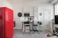Apartamento  Helsinki sub region, Finlandia