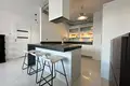 Mieszkanie 3 pokoi 70 m² w Warszawa, Polska