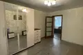 Apartamento 2 habitaciones 51 m² Borisov, Belarús