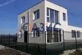 Haus 5 Schlafzimmer 140 m² Aleksandrovo, Bulgarien