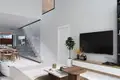 Вилла 3 спальни 250 м² Sant Joan dAlacant, Испания