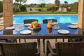 Maison 3 chambres  Koúklia, Chypre