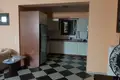 Chalet 6 chambres 400 m² Kardia, Grèce
