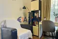 Appartement 2 chambres 60 m² Sveti Vlas, Bulgarie