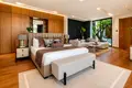 4 bedroom house 654 m² Thalang, Thailand