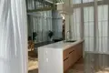 Villa de tres dormitorios 300 m² Ko Samui, Tailandia