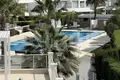 Apartamento 50 m² Chipre del Norte, Chipre del Norte