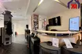 Sklep 134 m² Mińsk, Białoruś