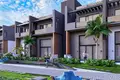 Квартира 2 спальни 95 м² Dipkarpaz, Северный Кипр
