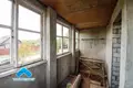 House 115 m² Homyel, Belarus