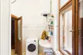 Wohnung 3 Schlafzimmer 90 m² Stadt Sankt Jakobi, Kroatien