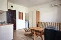 Hotel 36 m² Nesebyr, Bułgaria