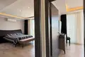 Вилла 5 комнат 250 м² Олюдениз, Турция