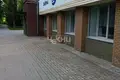 Propriété commerciale 109 m² à Nijni Novgorod, Russie