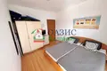2 bedroom apartment 70 m² Tankovo, Bulgaria