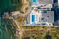 Maison 5 chambres 350 m² Grad Novigrad, Croatie